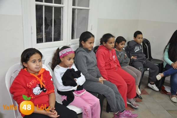 kashaf islami 1129 (25).JPG